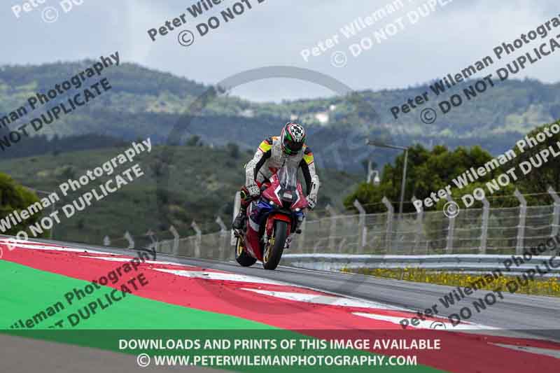 May 2024;motorbikes;no limits;peter wileman photography;portimao;portugal;trackday digital images